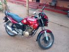 Hero CBZ 2005