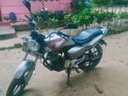 Hero CBZ 2005