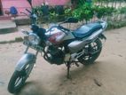 Hero CBZ 2005