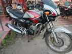 Hero CBZ 2006