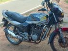 Hero CBZ 2006