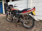Hero CBZ 2006