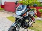 Hero CBZ 2006