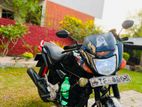 Hero CBZ 2006