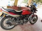 Hero CBZ 2006