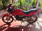 Hero CBZ 2006