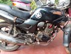Hero CBZ 2006