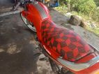 Hero CBZ 2006