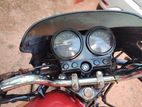 Hero CBZ 2007