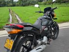Hero CBZ 2007