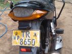 Hero CBZ 2007