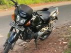 Hero CBZ 2007