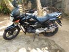 Hero CBZ 2007