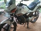 Hero CBZ 2007