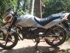 Hero CBZ 2007