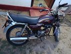 Hero CBZ 2007