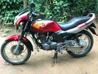 Hero CBZ 2007