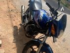 Hero CBZ 2008