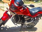 Hero CBZ 2008