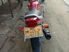 Hero CBZ 2008