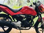 Hero CBZ 2008