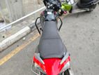 Hero CBZ 2009 Anniversary
