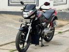 Hero CBZ 2009