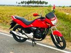 Hero CBZ 2009