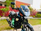 Hero CBZ 2009