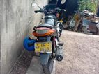 Hero CBZ 2009