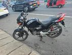 Hero CBZ 2009
