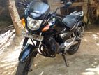 Hero CBZ 2009