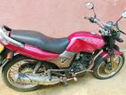 Hero CBZ 2009