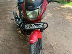 Hero CBZ 2009