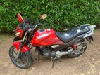 Hero CBZ 2009