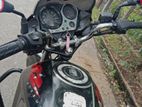 Hero CBZ 2010