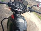 Hero CBZ 2010