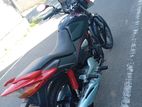 Hero CBZ 2010