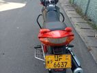Hero CBZ 2010
