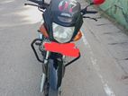 Hero CBZ 2010