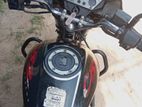 Hero CBZ 2010