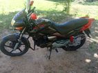 Hero CBZ 2010