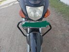 Hero CBZ 2010