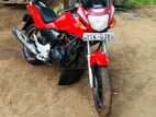 Hero CBZ 2010