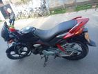 Hero CBZ 2010