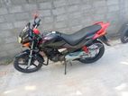 Hero CBZ 2010