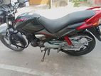 Hero CBZ 2010