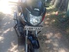 Hero CBZ 2010