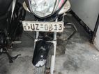 Hero CBZ 2010