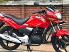Hero CBZ 2010